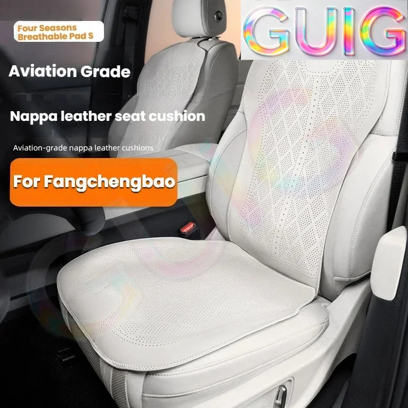 para-fangchengbao-titan-3-leopard-5-8-acessorios-internos-automotivos-almofadas-de-assento-respiraveis-ventiladas-impermeaveis-para-todas-as-estacoes