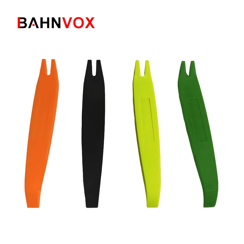 تكلفة شحن إضافية/قطع غيار