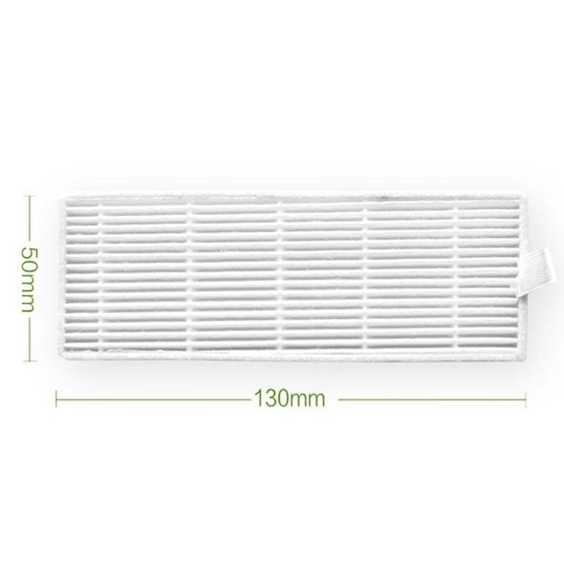 فرشاة الأسطوانة استبدال قطع الغيار والاكسسوارات مكنسة كهربائية فرشاة الأسطوانة لproscenic 811GB 911S الروبوت