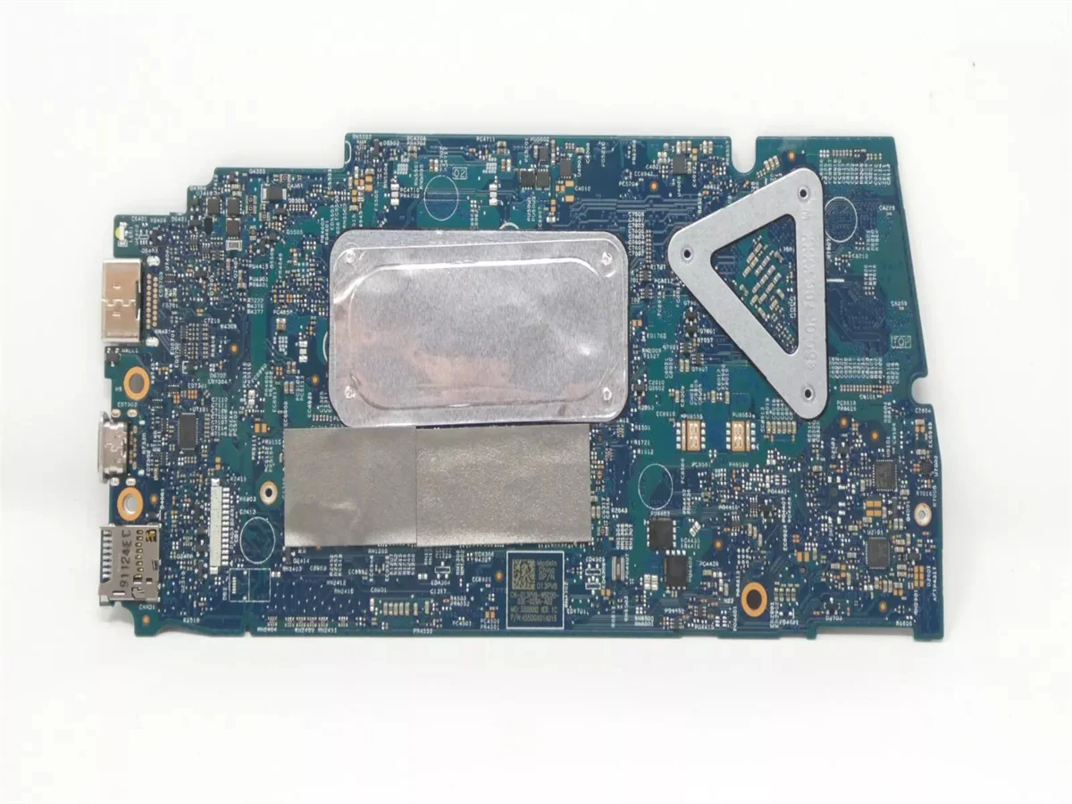 Placa base 13PV8 para portátil Dell Inspiron 5391 Vostro 5391, con procesador I7-10510 MX250, 100% probado completamente