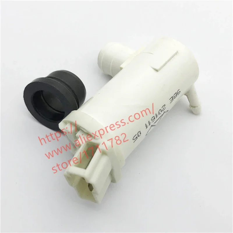 

Wiper Water Spray Motor For Chery Tiggo/Tiggo 3