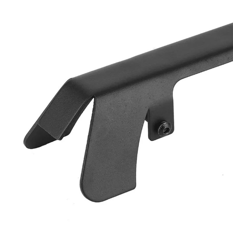 

Generator Theft Deterrent Security Bracket For Eu2000i Eu2200i-Replace 63230-Z07-010AH Generator Theft Deterrent Bracket