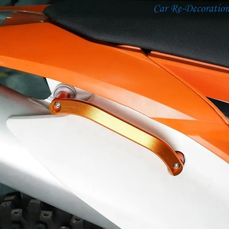 

R58D Мотоциклевые задние пруть