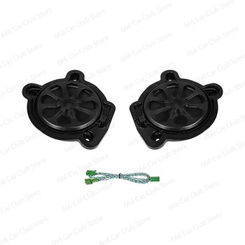 सबवूफर स्पीकर 8 इंच बेस हॉर्न मर्सिडीज बेंज नई सी सीरीज W206 X254 GLC के लिए उच्च गुणवत्ता वाले उच्च पावर ऑडियो लाउडस्पीकर 8 best sales सबवूफर मर्सिडीज - №8