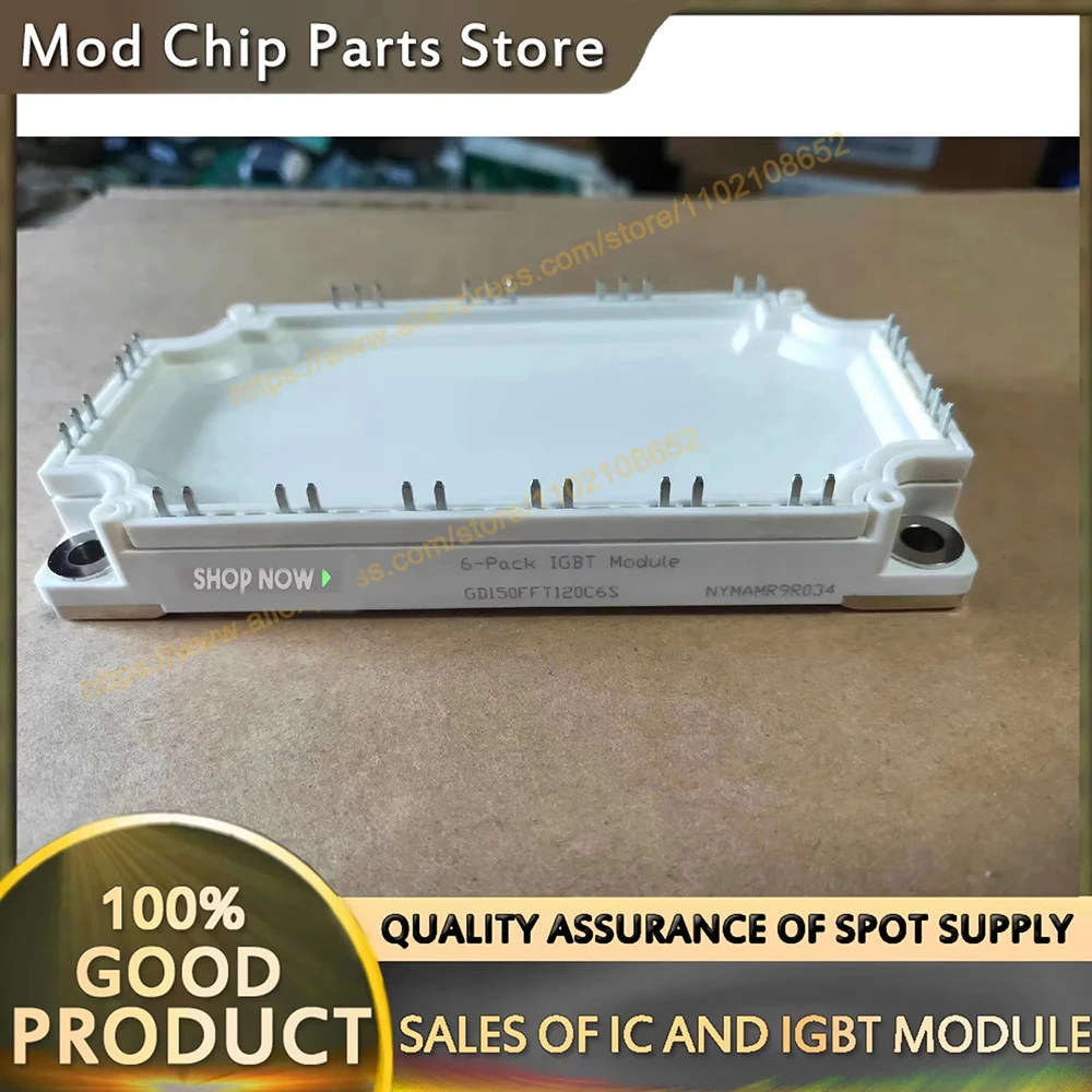 gd100fft120c6s-gd150fft120c6s-gd75fft120c6s-new-module