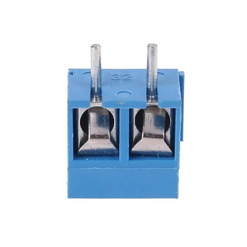 1 Bộ Điện Tử DIY Làm Bộ Dụng Cụ Thở Ánh Sáng Tiết Sửa Chữa Nhấp Nháy Đèn Bảng Mạch Điện Tử Công Cụ Ổn Định Thực Hiện Trang