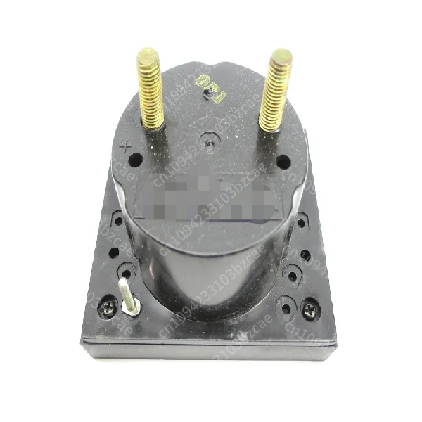 Plc 251200 Programming Controller Industrial Automation