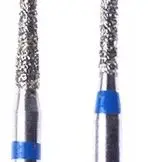 

Набор стоматологических алмазных боров для высокоскоростного набора для подготовки полости наконечника и полировки