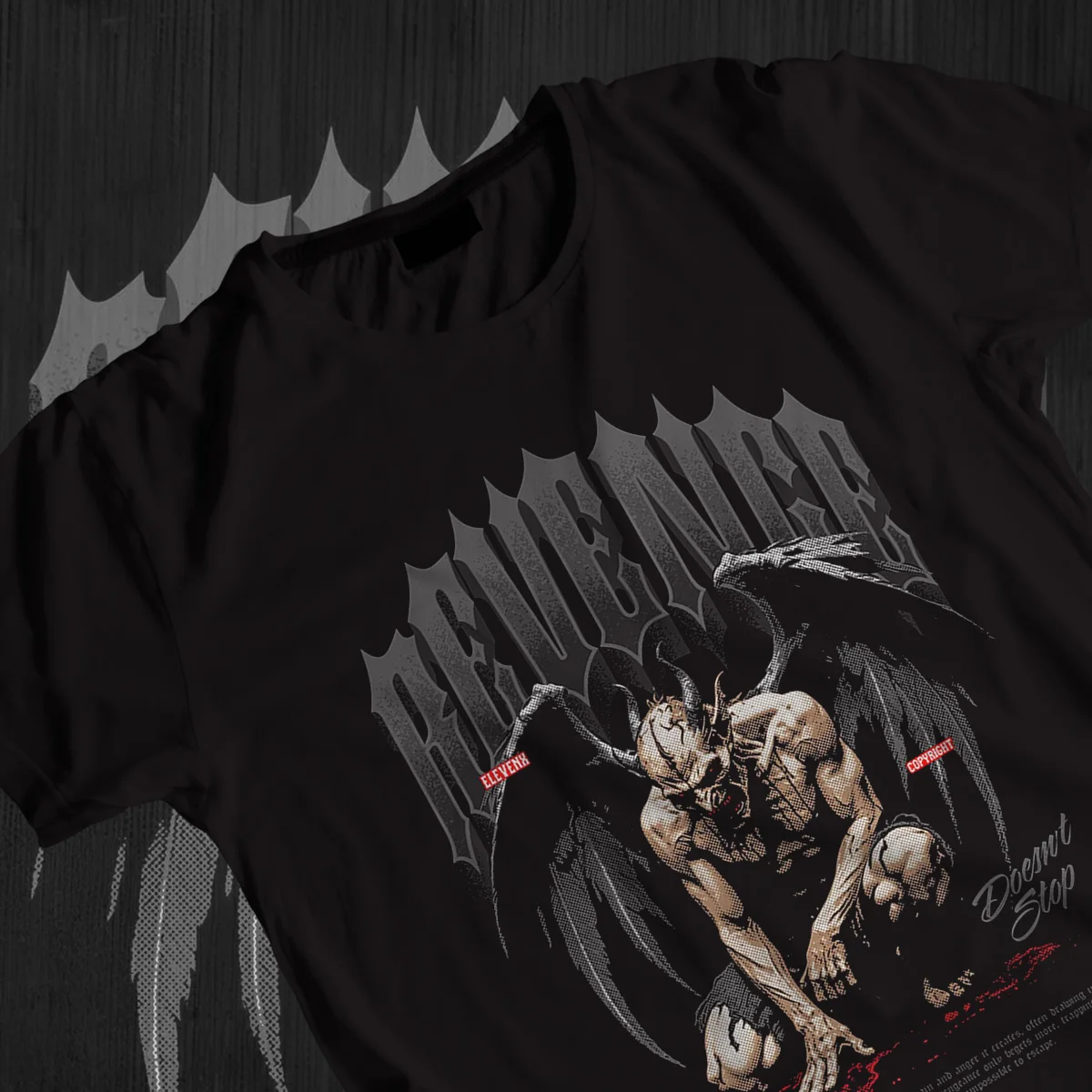 

Fashionable tee – Short sleeve tee, y2k, t shirt & T-shirt for Men