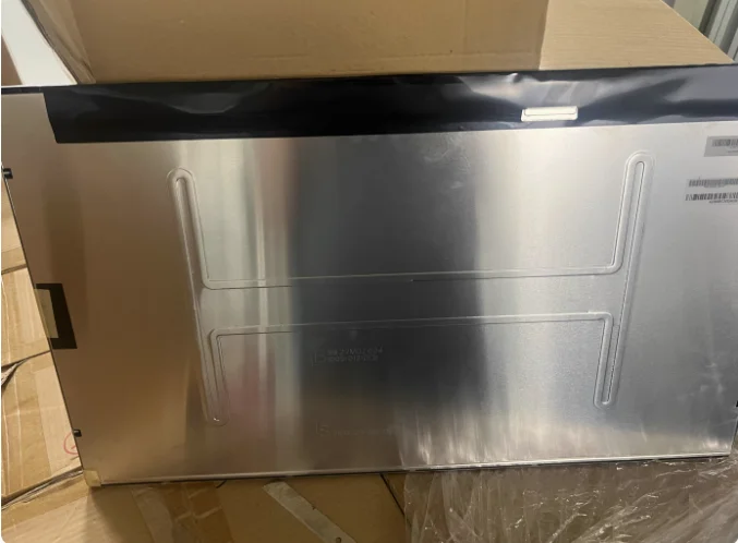 

Brand new original LCD display M270HW02 V.1 M270HTN01.1 M270HVN02.0