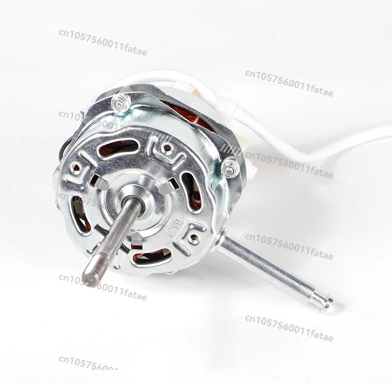 

Electric Motor Table Floor Wall Fan Remote Control Fan Motor 16 Inch 18 Inch Motor Accessories 20 Inch Universal