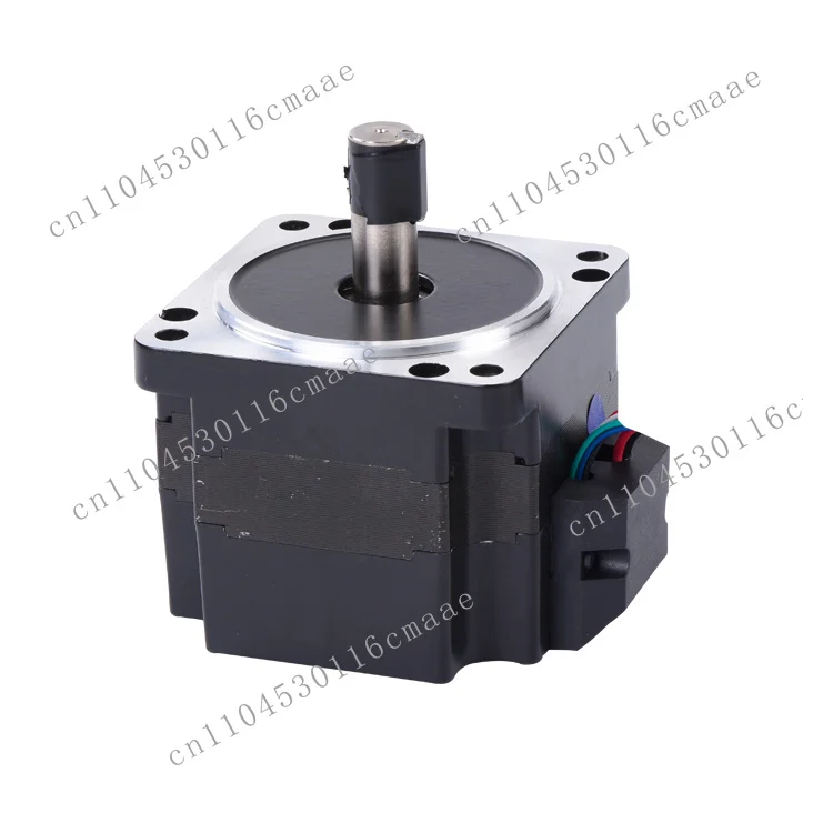 Brushless DC Electric 90w 250w 750w 24v 72v 310v 3000rpm 3300 Motor