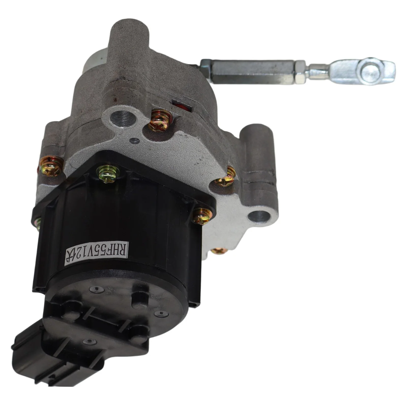 Turbo Actuator NH950190NS Fits for Isuzu Engine 4HK1-TC 5.2L