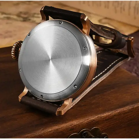 10 best sales सैन मार्टिन कांस्य - №5