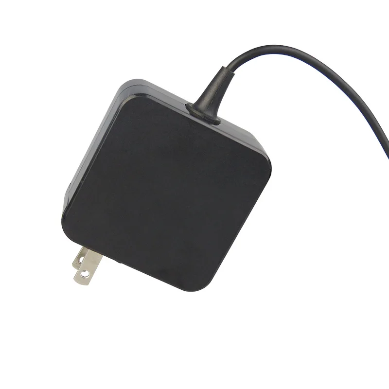 

Us For standard ASUS19V2.37A Ultrabook 45W notebook charger 3.0X1.0 power adapter LLL