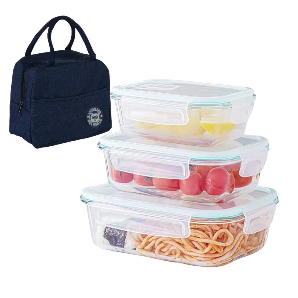 yZ[zKXHiۑeAH̏ACٓAdqWAI[uAⓀɁAH􂢋@pABPAt[