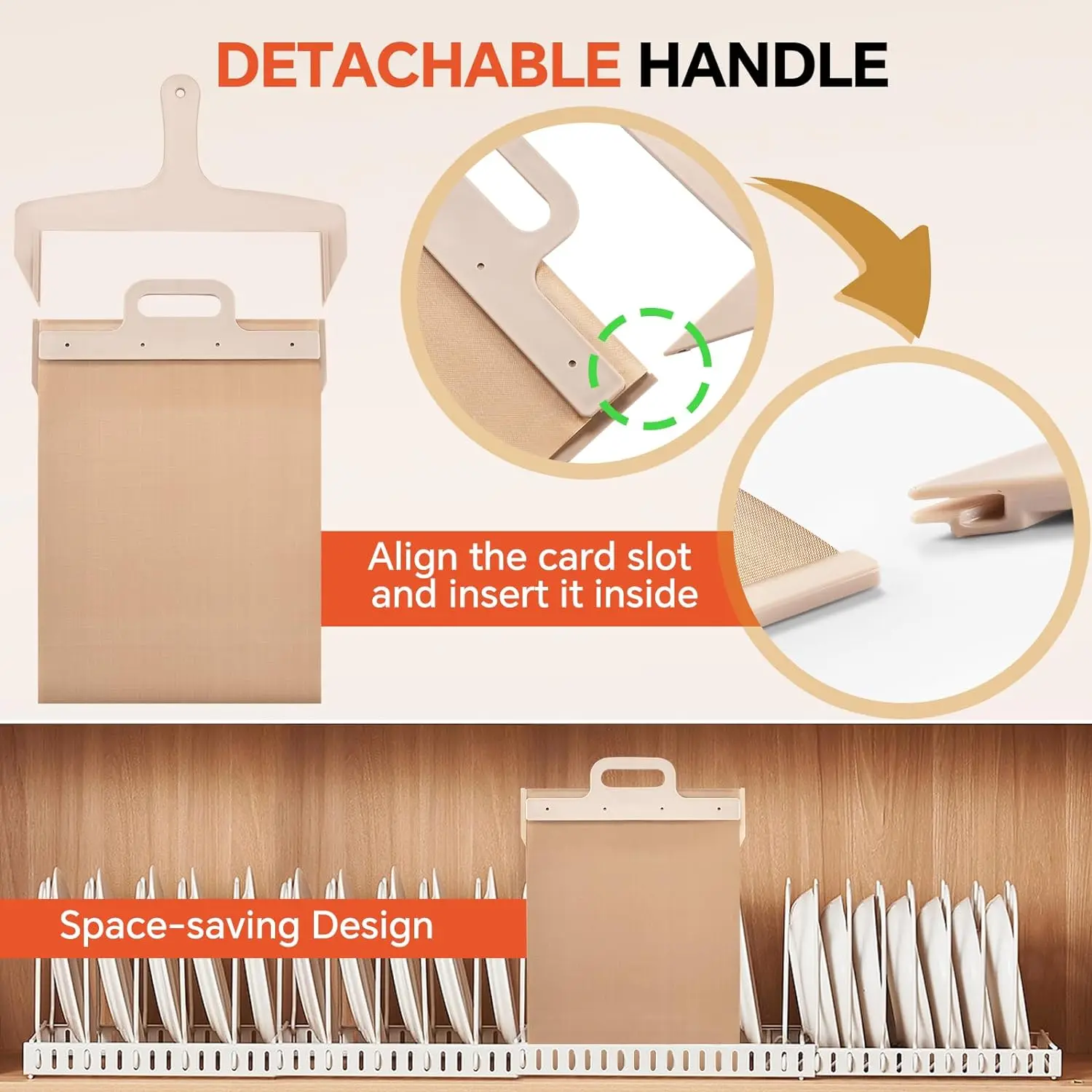 Thumbnail 4 - #51 Top Baking Peels Picks for Every Budget