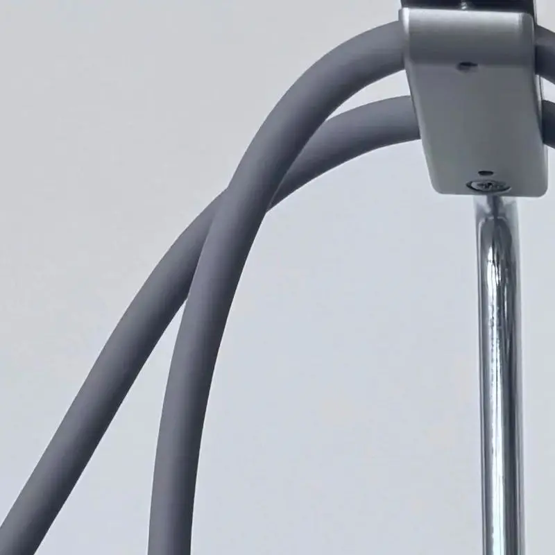 ヴィーナスレガシー キャビテーションローラー痩身マシン 脂肪ボール リンパドレナージュ インナーボール 減量美容マシン 脂肪燃焼スキン