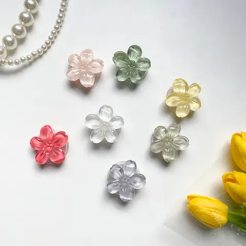 12 best sales क्रिस्टल धारक - №11