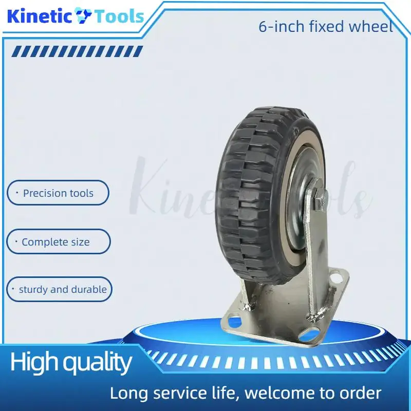 Service Cars & Home Hardware Accessories