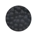 50pcs Black