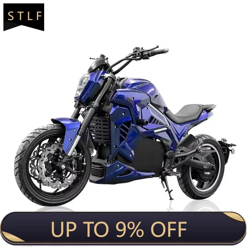 

Zuimi High-end High-quality 72v Lithium Battery For Outdoor Travel Electric Motorcycles