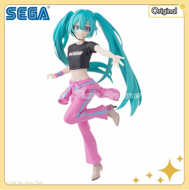sega-デスクトップxデコレートコレクション-loveandberry-初音ミク-berry-衣装モデル