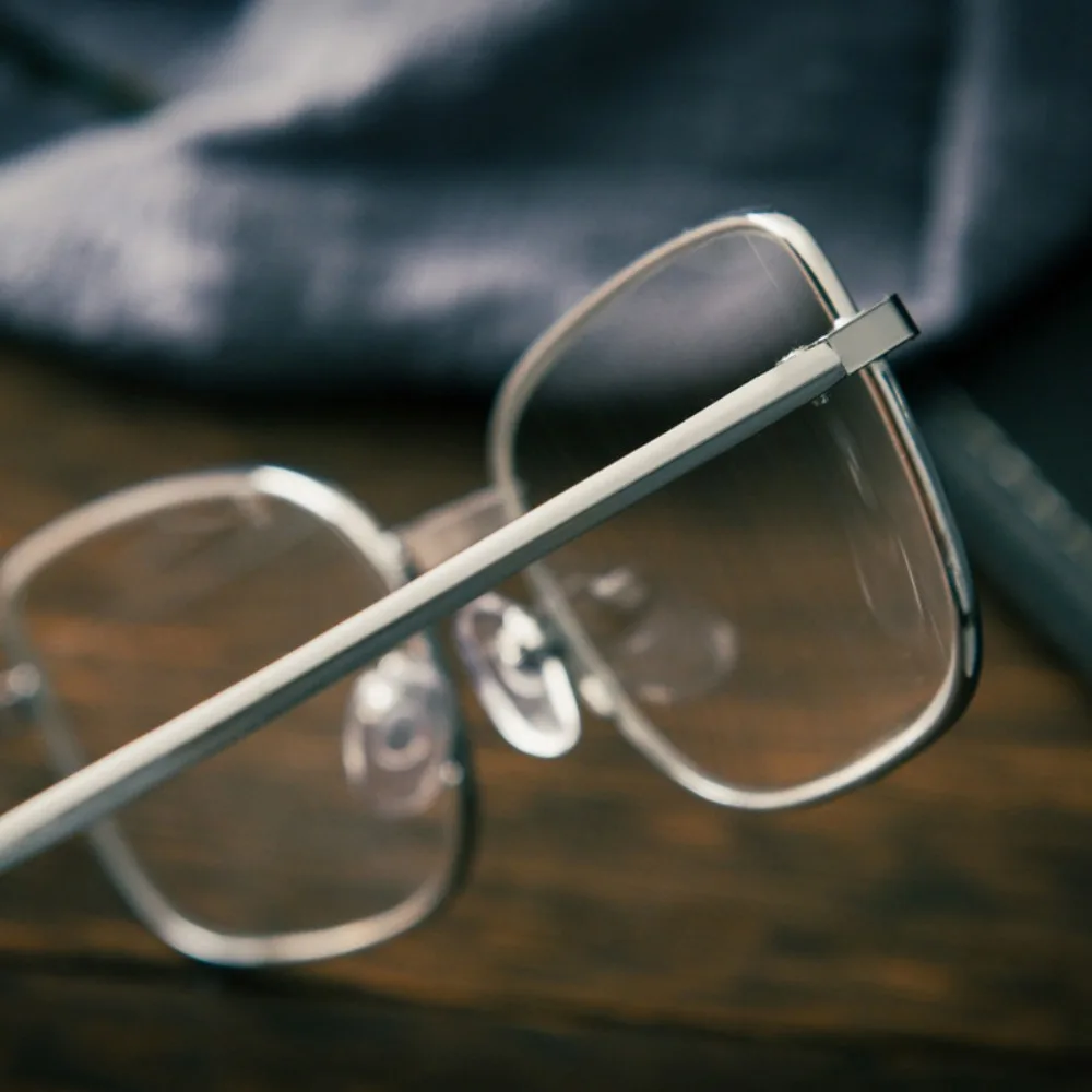 

Мощность линз для очков от +100 до +400, очки для пресбиопии, легкие квадратные очки для чтения при дальнозоркости, золото, серебро, уход за зрением