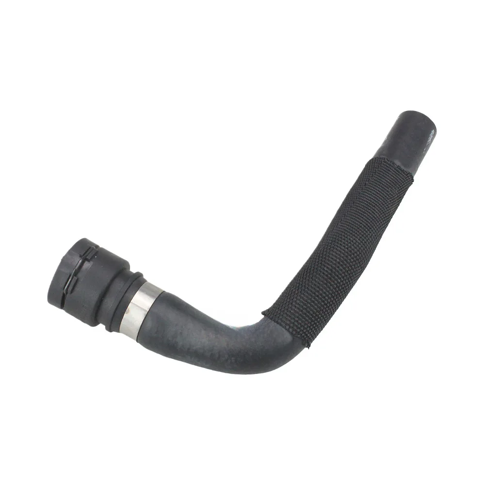 Accessories Factory StoreCar Applicable Spare Parts Coolant Water Pipe 4G0122109