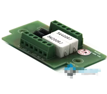 Elevator Parts Pcb Elevator Brake Power Board N-KD2 N-KD3