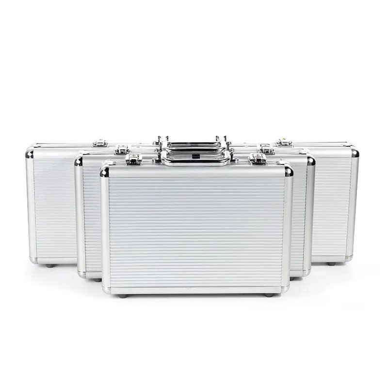 high-quality-portable-500-suitcase-poker-chips-box-non-slip-mat-aluminum-suitcase-texas-playing-card-chips-box