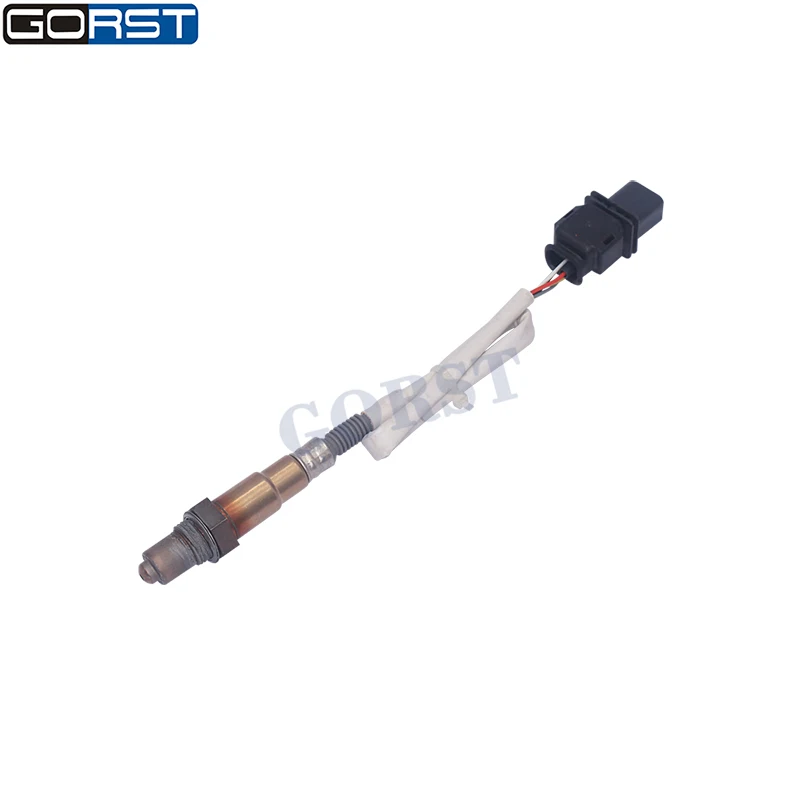 

Oxygen Sensor 8F9A-9Y460-EA for Ford Fox Focus Car Auto Part 8F9Z9F472D 8F9A9Y460EA 5099321 0258017263 0258017262