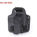 QT-247-1911-BK