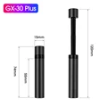 GX30 PLUS