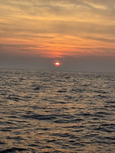 VanVolt AirGo™ Cordless Digital Tyre Inflator - Portable 150 PSI Air Pump photo review