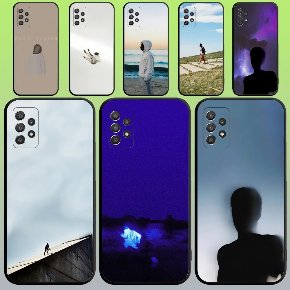 Чехол для телефона для Samsung Galaxy A20,A21s,A22,A31,A32,A52,A53,A72,73,A80,A91