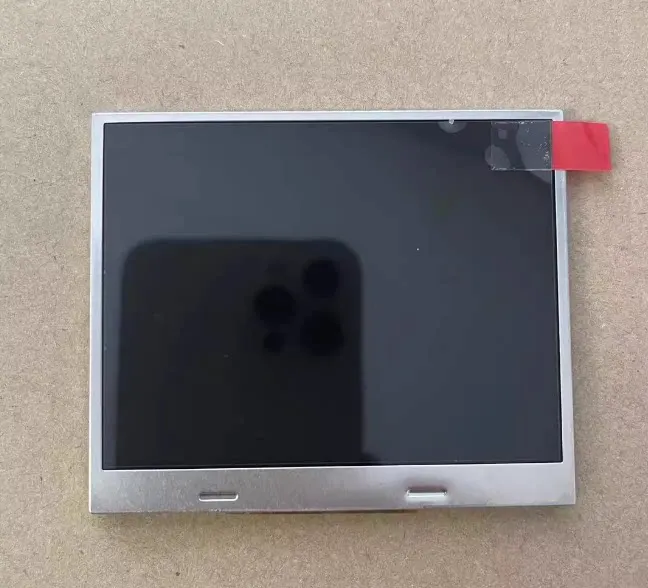 Original and New TIANMA TFT LCD Screen TM035KDH03 QVGA 320 Screen One Year Warranty