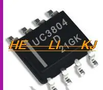 

100% NEWHigh quality products UC3804D SOP-8