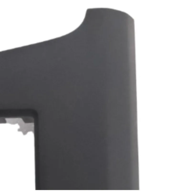 

Оригинальная декоративная панель передней консоли EQEA-5305730 для BYD Seagull EQEA5305730, черная