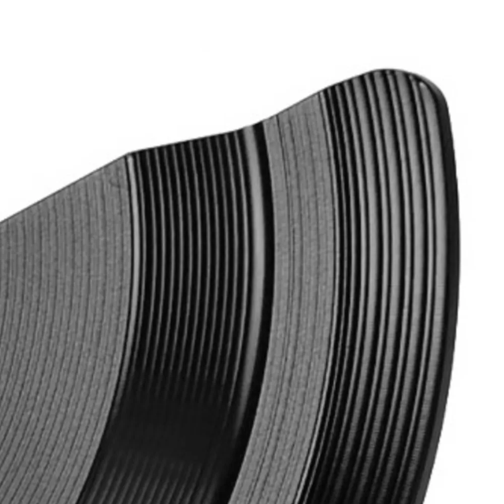 

Защитная крышка сцепления двигателя мотоцикла для YAMAHA MT07 XSR700 XTZ700 TENERE 700 T7 FZ07/ABS 2015-2023, защитный кожух двигателя