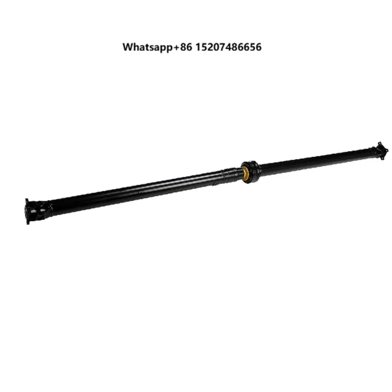 Rear Axle Drive Propshaft Propeller Assembly 37000-1DB0E for , 2008-2022  370001DB0E