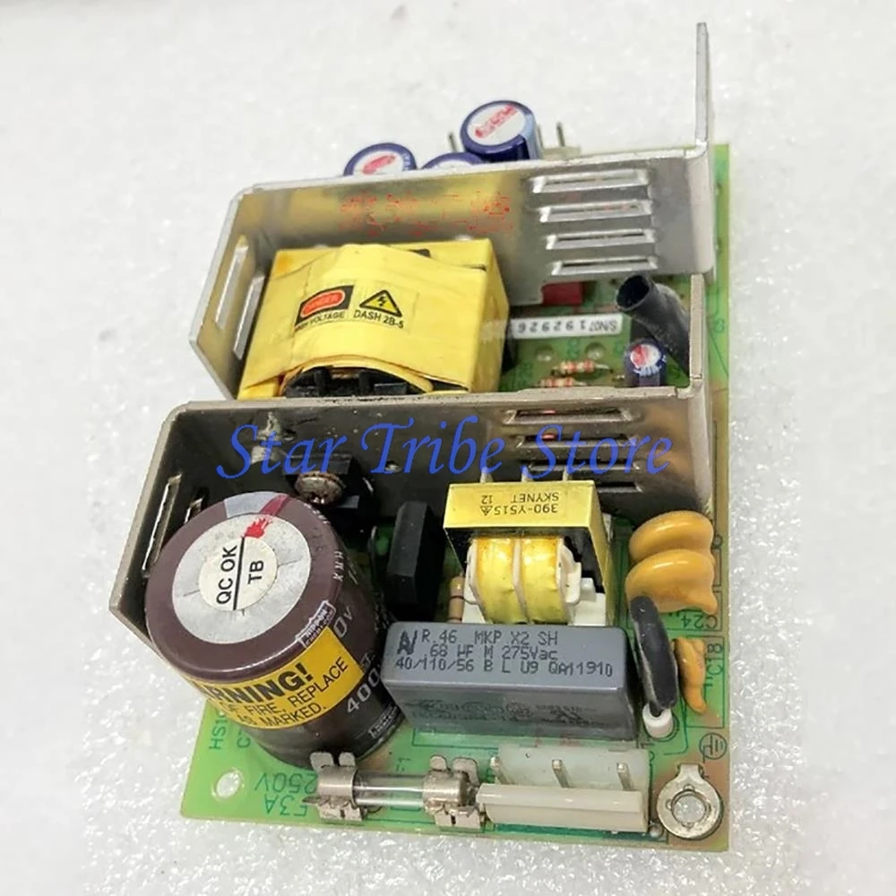 Industrial Medical Equipment Power Supply +15V4.5A SNP-9568-MT