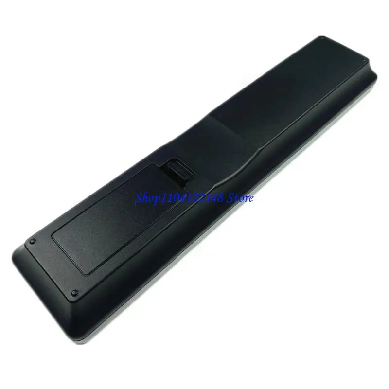 P9FA Replace Remote…