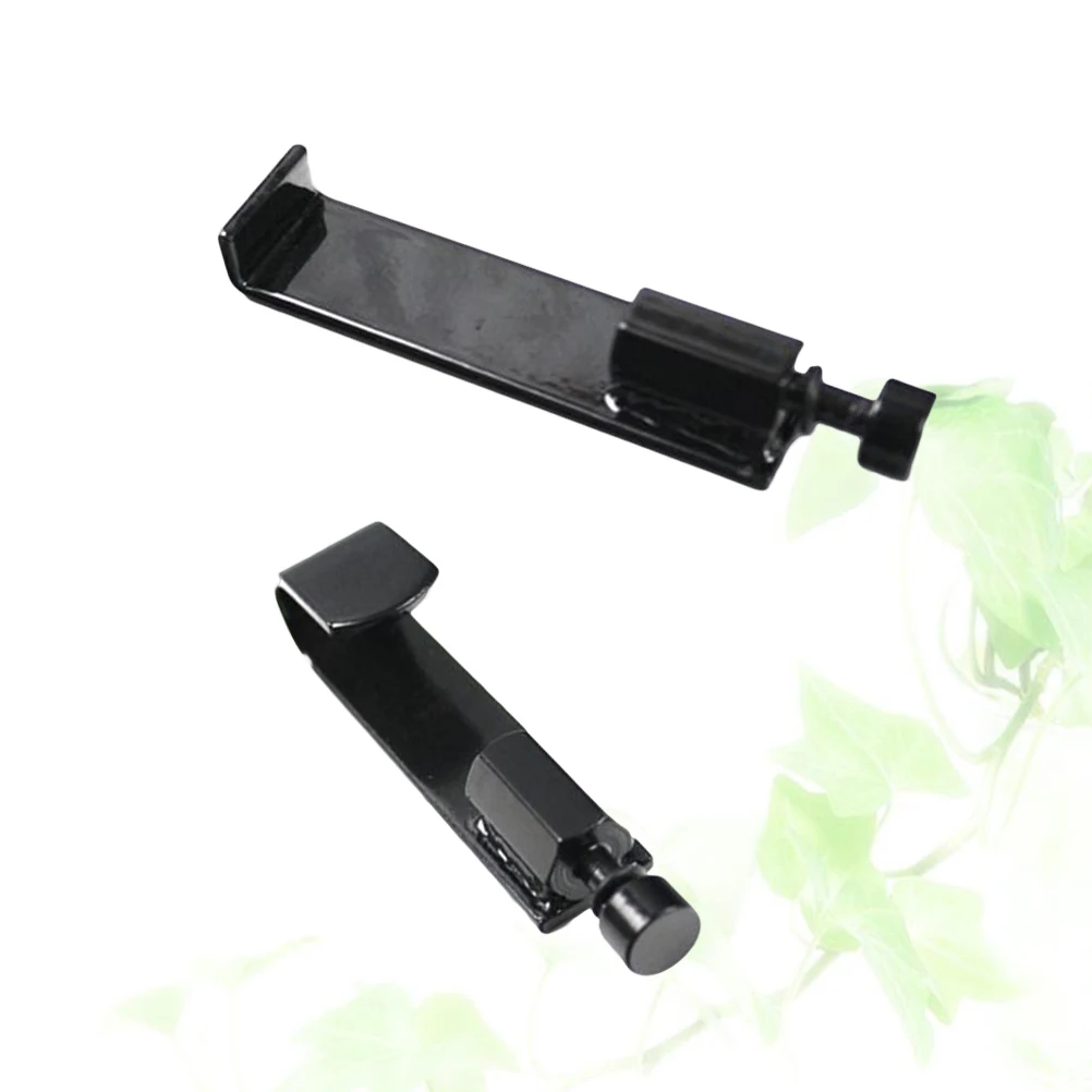 

Professional Dent Repair Iron Door Auto Body Tools Paintless Removal Skirt Universal Tab Slide Hammer U-Shaped Hook