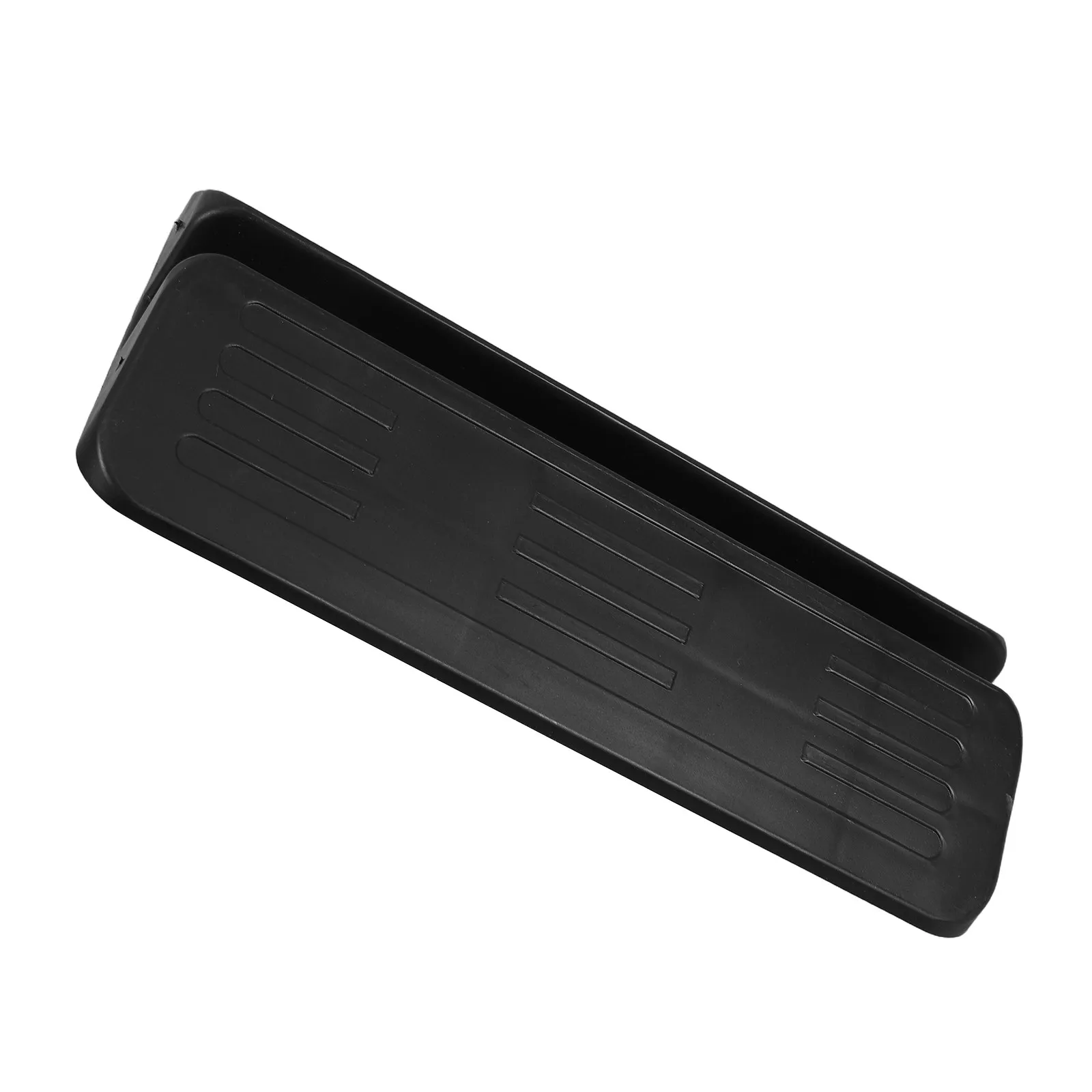 

Прочные опорные ножки-педали для защитных ворот, портативный пандус-переходник для детских ворот, защита для лестниц и дверных проемов, пороговый мостик