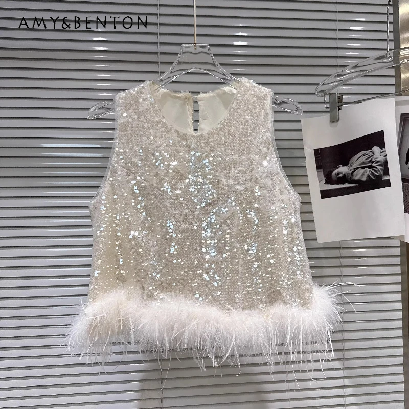 Temperament Fashion…