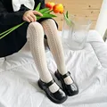 Beige 1-3 years old