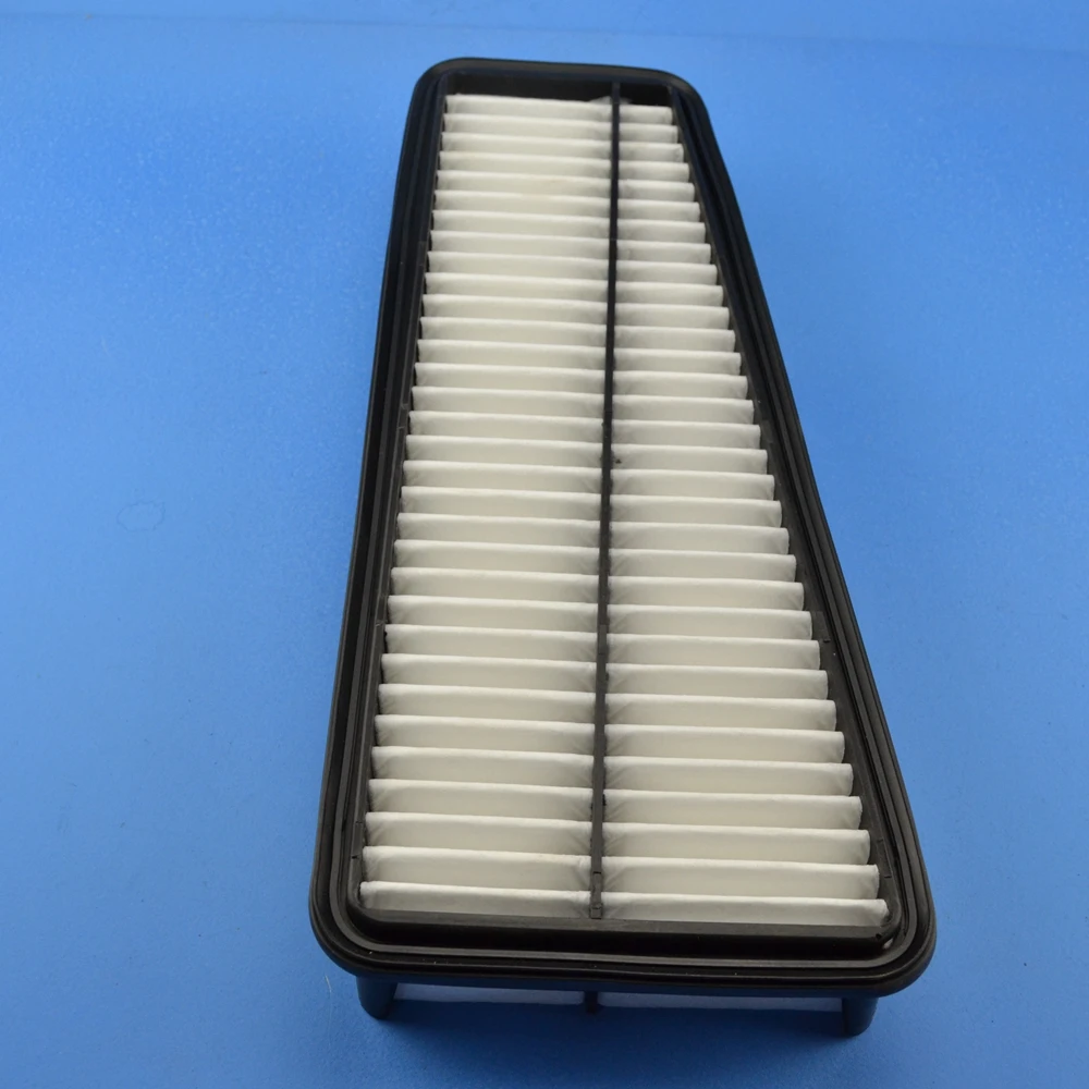 

Engine Air Filter for Toyota 4Runner 2003-2009 4.0L/Fj Cruiser 2007-2010 4.0L/Tacoma 2005-2015 4.0L/Tundra 2005-2010