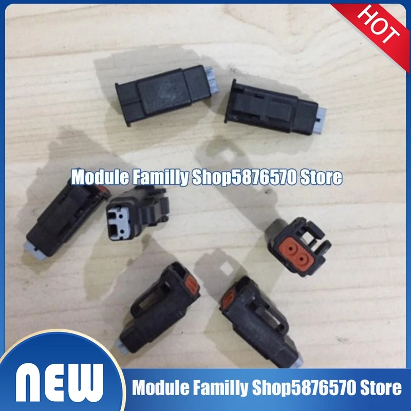 

10pcs/lot 1005 new DTMH06-2SA 2040114-1 1473252-1 15317807 206037-1 207153-1 182658-1 54201411 ATV06-18SA 114008-ZZ