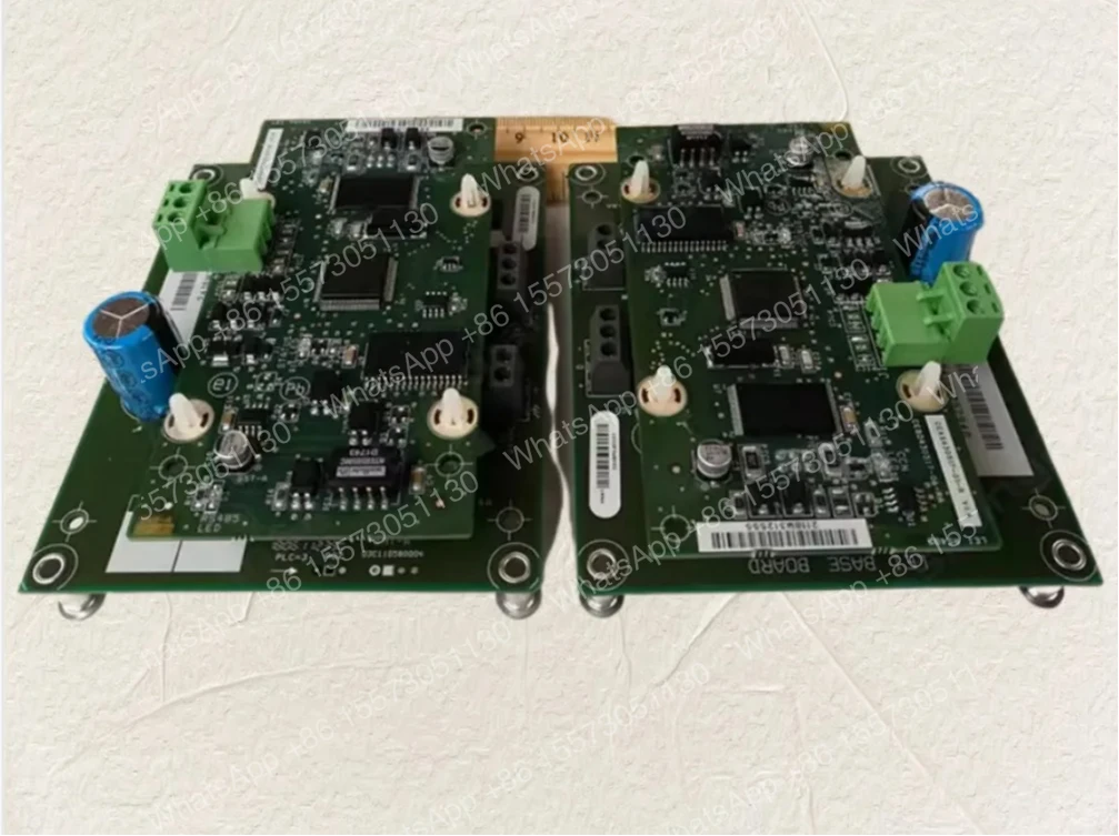 Suitable for Carrier air conditioner 33CNTRAN485-01-R communication module CCN gateway BACnet/Modbus conversion board
